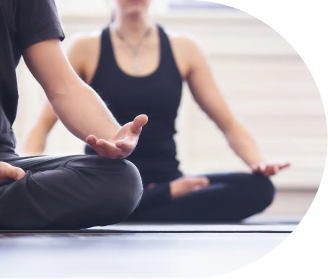 4 tipos de chás caseiros para alívio da dor de cabeça